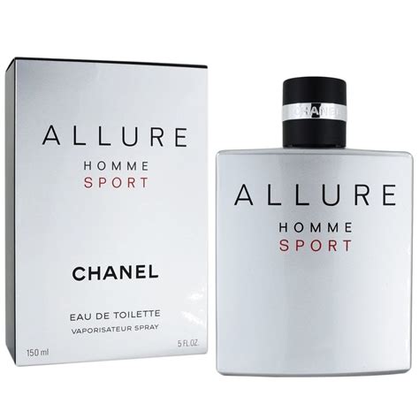 chanel fragrance for men|chanel men's fragrances list.